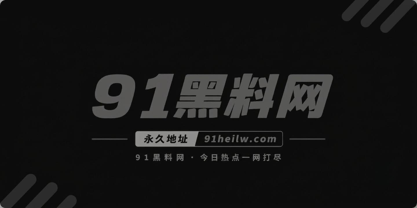 OnlyFans泰国相关图片1